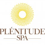 PLENITUDE SPA